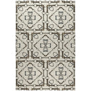 Canter K657 Beige Rug