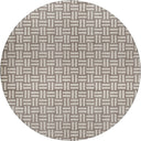 Canter K925 Taupe Rug