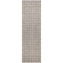Canter K925 Taupe Rug