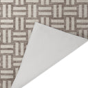 Canter K925 Taupe Rug