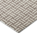 Canter K925 Taupe Rug