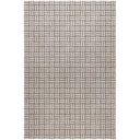 Canter K925 Taupe Rug