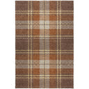 Canter K935CH Rug