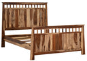 Salton Tahoe Bed