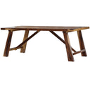 Salton Dining Table