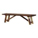 Salton Dining Bench