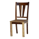 Salton Dining Chair