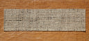 Treasure 1366 Khaki Rug