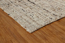 Treasure 1366 Khaki Rug