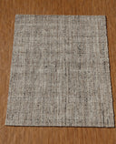 Treasure 1366 Khaki Rug