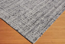 Treasure 1366 Silver Rug
