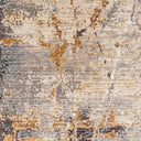 Aida AAD-2302 Beige / Deep Teal Rug
