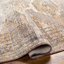 Aida AAD-2303 Beige / Gray Rug