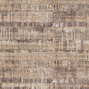 Aida AAD-2304 Beige / Charcoal Rug