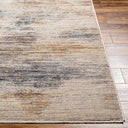 Aida AAD-2306 Beige / Charcoal Rug