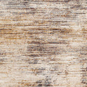 Aida AAD-2306 Beige / Charcoal Rug