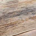 Aida AAD-2306 Beige / Charcoal Rug