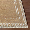Arkansas AAK-2300 Rug