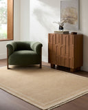 Arkansas AAK-2300 Rug