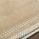 Arkansas AAK-2300 Rug