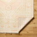 Anadolu AAU-2305 Beige / Cream Rug