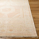 Anadolu AAU-2305 Beige / Cream Rug