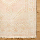 Anadolu AAU-2305 Beige / Cream Rug