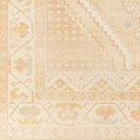 Anadolu AAU-2305 Beige / Cream Rug