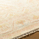 Anadolu AAU-2305 Beige / Cream Rug