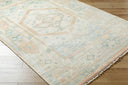 Anadolu AAU-2309 Beige / Cream Rug