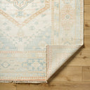 Anadolu AAU-2309 Beige / Cream Rug