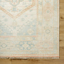Anadolu AAU-2309 Beige / Cream Rug