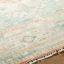 Anadolu AAU-2309 Beige / Cream Rug