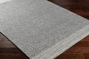 Abby ABB-2300 Denim / Slate Rug