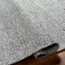 Abby ABB-2300 Denim / Slate Rug