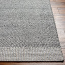Abby ABB-2300 Denim / Slate Rug