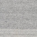 Abby ABB-2300 Denim / Slate Rug
