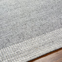 Abby ABB-2300 Denim / Slate Rug