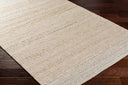Abby ABB-2301 Beige / Camel Rug