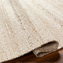 Abby ABB-2301 Beige / Camel Rug