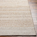 Abby ABB-2301 Beige / Camel Rug