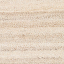 Abby ABB-2301 Beige / Camel Rug