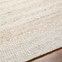 Abby ABB-2301 Beige / Camel Rug