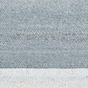Abby ABB-2302 Beige / Blue Rug