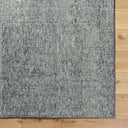 Alicia ACS-2300 Black / Ivory Rug