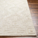 Addison ADD-2300 Ivory Rug