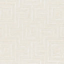 Addison ADD-2300 Ivory Rug