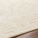 Addison ADD-2300 Ivory Rug