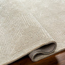 Addison ADD-2304 Cream / Light Gray Rug