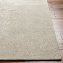 Addison ADD-2304 Cream / Light Gray Rug